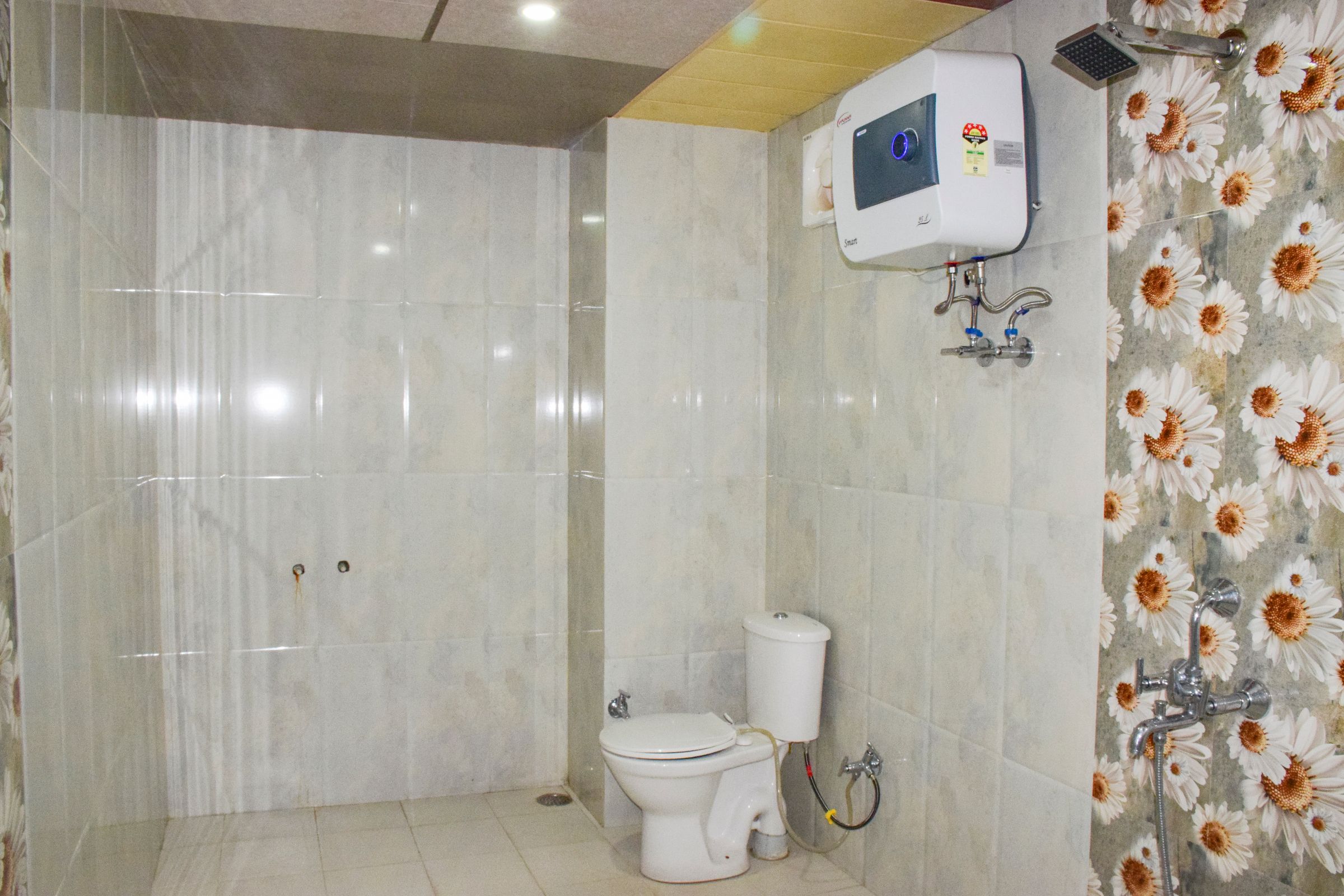 Param Anand Home Stay - Tap to explore photos