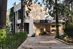 Sonebhadra Guest House, Dalmia, Muzaffarpur
