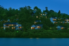 Wayanad Silverwoods, Tirur