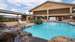 Best Western Angleton Inn, Brazoria