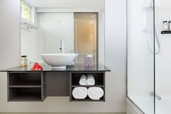 Mercure Nadi, Fiji