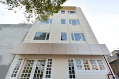 Tirupati Comforts, Amritsar