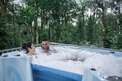 Vanani Resort and Caravan Park Munnar, Kattappana