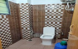 Deluxe Room Non AC