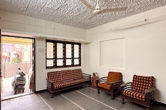 Shree Swami Samarth Home Stay, Kolhapur