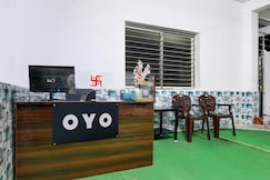 OYO 837322 Susri Guest House, Bhubaneshwar