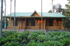 Kaziranga Tea Nest, Golaghat