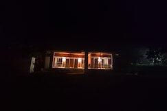 Aarush Cottage, Dapoli