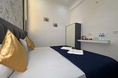 The Taj Homes, Agra, Agra