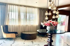 Hotel Pratima Heritage, Bhubaneshwar