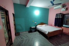 Hotel Holiday Express, Cuttack
