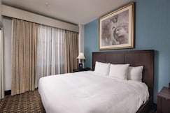 Inn at the Colonnade Baltimore - a DoubleTree by Hilton, Baltimore