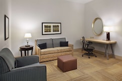 Hilton Garden Inn Jonesboro, Craighead