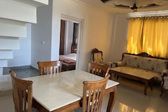 Eco Village homestay, Dehradun