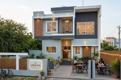Oasis 3BHK Villa Indore, Indore