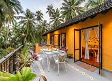 Hotels in Udupi Upto 80% OFF Book from 65 Udupi Hotels FREE Cancellation