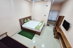 KAZIRANGA HOMESTAY, Kohora