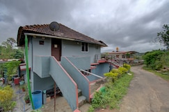 Chuppi homestay, Coorg