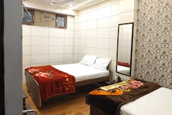 Shree ji home stay, Varanasi