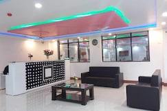 Five Star Inn, Daltonganj