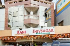 Rahi Hotel, Mahabaleshwar