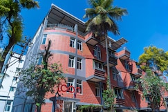 Loop by Zolo Silk Board, Bangalore