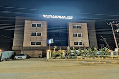 Shunammite Inn, Dimapur