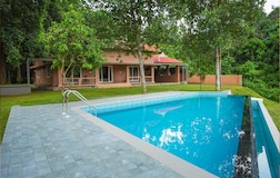 Swimming Pool 1