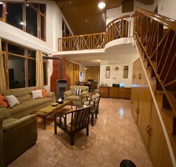 Living Room 1
