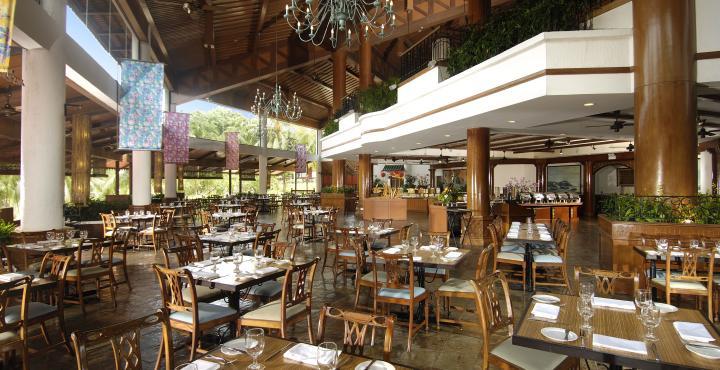 Berjaya Langkawi Resort Langkawi Hotel Price Address Reviews