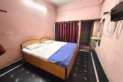 Mayuri Lodge, Kurnool