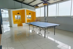 Stavy stay (Hinjewadi phase 1), Pune