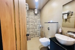 Hotel Siya - A Unit of Hotel Anushree, Maihar