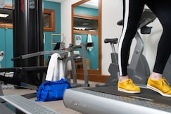Staybridge Suites LIVERPOOL, an IHG hotel, Liverpool