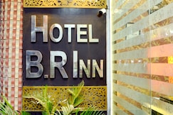 Hotel BR Inn, Panipat