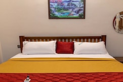 Holiday Home Stay, Pondicherry