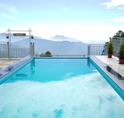 Swimming Pool 1