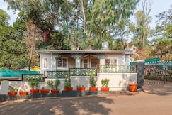 Deshco Villa Dela Meher, Mahabaleshwar, Mahabaleshwar