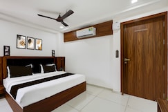 Hotel O Shubh Sankalp, Sanand