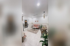 Mount Stay | 2 BHK Private Villa Panchgani, Mahabaleshwar
