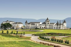 Movenpick Resort Khao Yai, Wang Muang