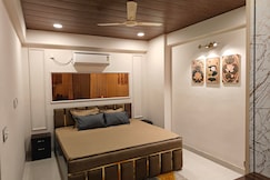 unique by erth stays, Jaipur