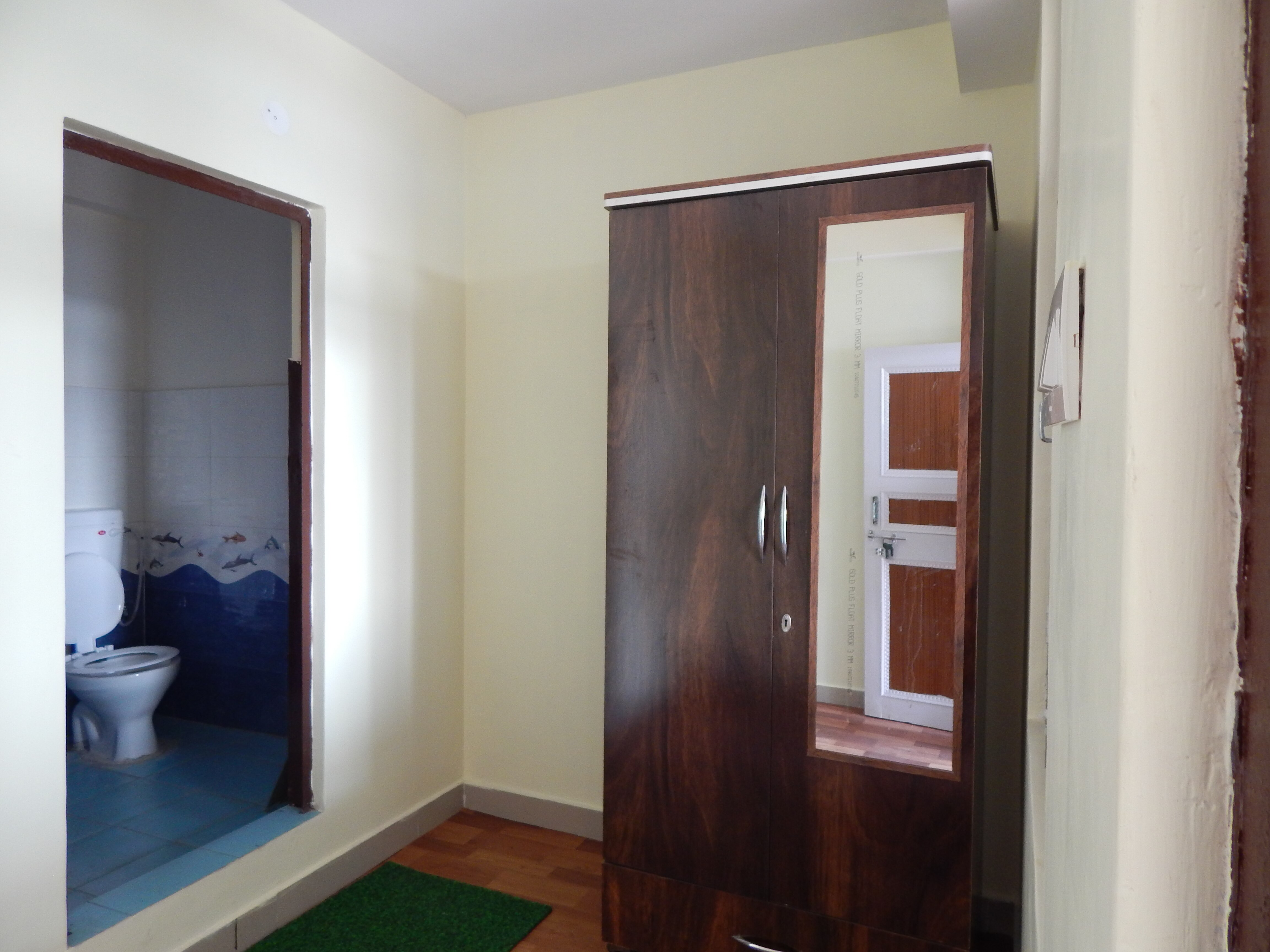 Omaans Homestay - Tap to explore photos