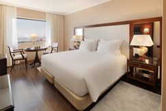 Dom Pedro Lisboa Hotel, a member of Radisson Individuals, Lisbon