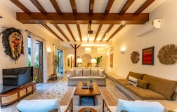 Living Room 1