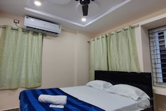 Aariv Home Stay, Visakhapatnam