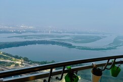 Cloud9 Stay At Supernova Noida, Noida