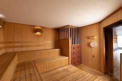 Mercure Kochi Tosa Resort & Spa, Umaji