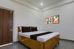 Hotel O by OYO BABA PREM HOTEL, Patna