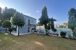 saket Guest house, Jaipur